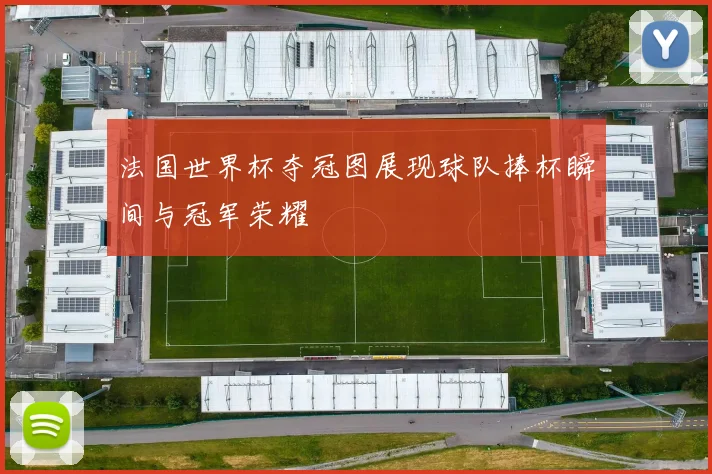 法国世界杯夺冠图展现球队捧杯瞬间与冠军荣耀