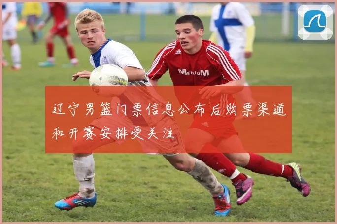 辽宁男篮门票信息公布后购票渠道和开赛安排受关注