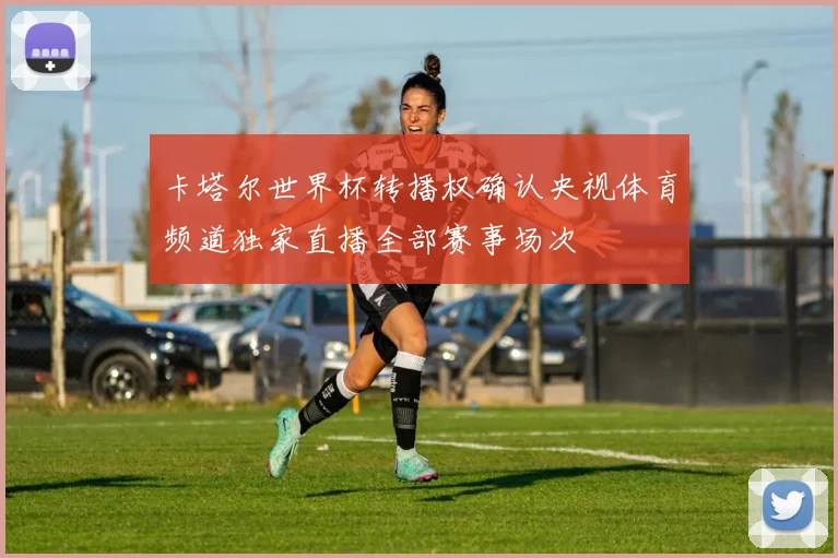 卡塔尔世界杯转播权确认央视体育频道独家直播全部赛事场次